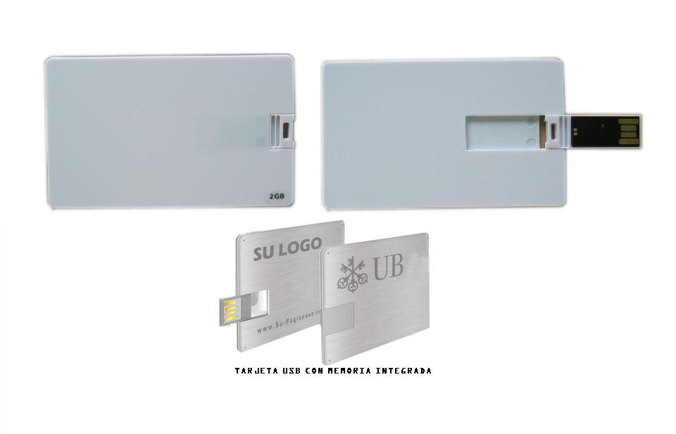 UD 912